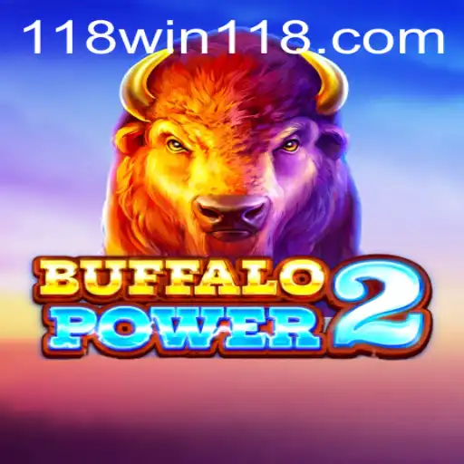Buffalo Power 2: Um Novo Horizonte de Entretenimento
