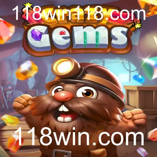 Descubra o Mundo Empolgante de CrazyGems