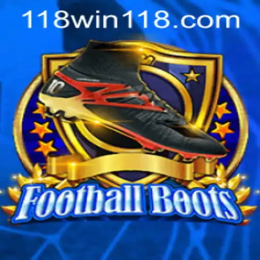 FootballBoots: Descubra o Empolgante Mundo do Novo Jogo de Futebol