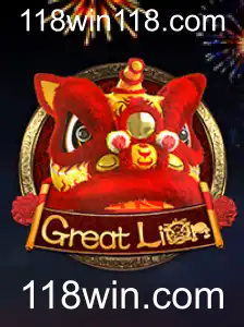 Explorando o Mundo de GreatLion: O Jogo de Estratégia Inovador