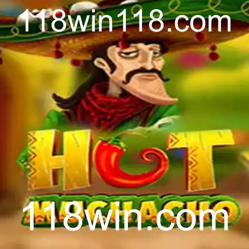 Explorando o Mundo de HotMuchacho: Um Jogo Inovador no Cenário Atual
