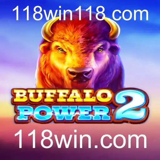 Buffalo Power 2: Um Novo Horizonte de Entretenimento