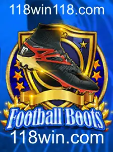 FootballBoots: Descubra o Empolgante Mundo do Novo Jogo de Futebol