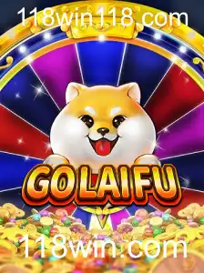 GoLaiFu: Descubra o Mundo Empolgante do Novo Jogo de Estratégia