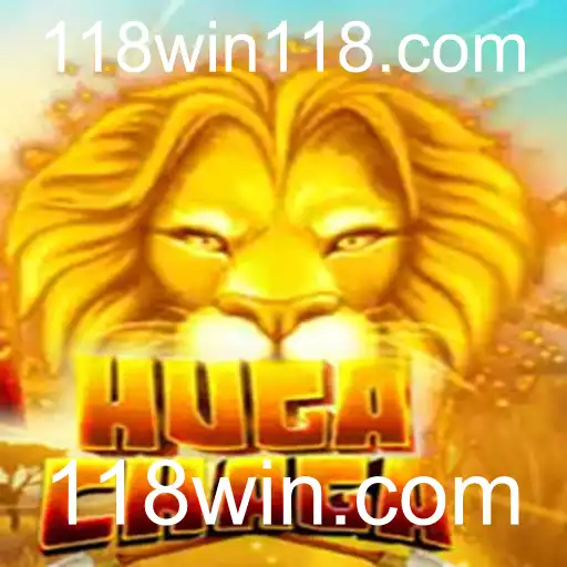 Descubra o Fascinante Mundo de HugaChaga: O Jogo Que Está Conquistando o 118win.com