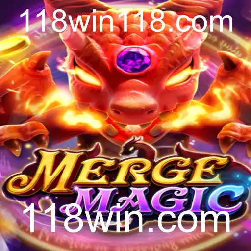 Desvendando as Aventuras de MERGEMAGIC: A Fascinação do Quebra-Cabeça Mágico