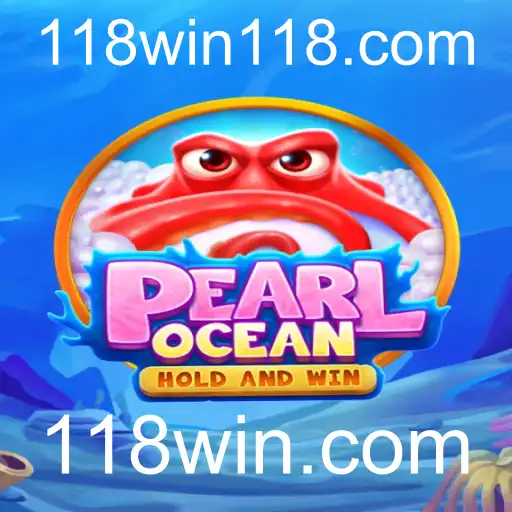 Explorando o Cativante Mundo de PearlOcean: Um Guia Detalhado