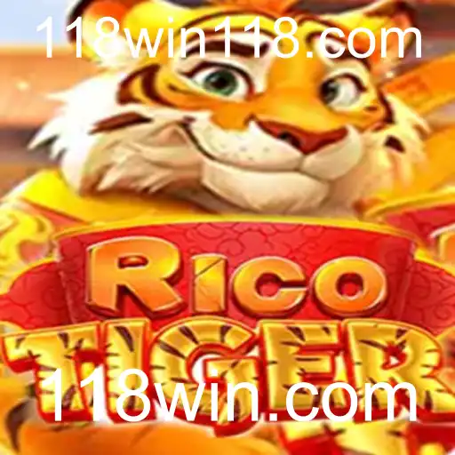 Descubra o Fascinante Mundo de RicoTiger: Um Jogo de Aventuras e Estratégia