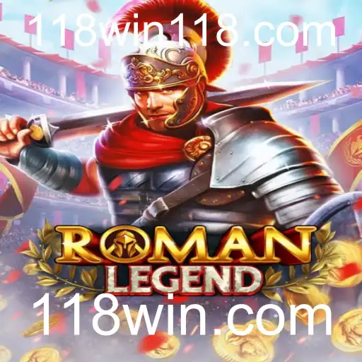 Explorando o Universo de RomanLegend: Um Mergulho nas Aventuras Épicas