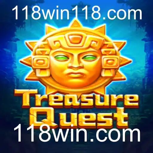 Explore a Aventura no Jogo TreasureQuest
