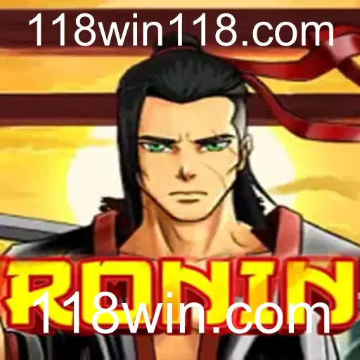 Descubra o Fascinante Jogo Ronin: Regras e Estratégias Iniciais