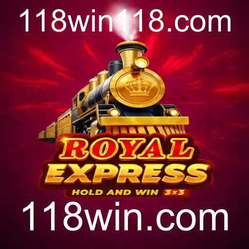 Explorando Royalexpress: Um Guia Completo para Iniciantes