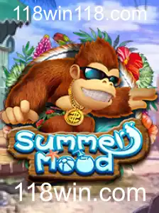 Explore o Fascinante Mundo de SummerMood: Um Jogo de Estratégia e Diversão Inesquecível