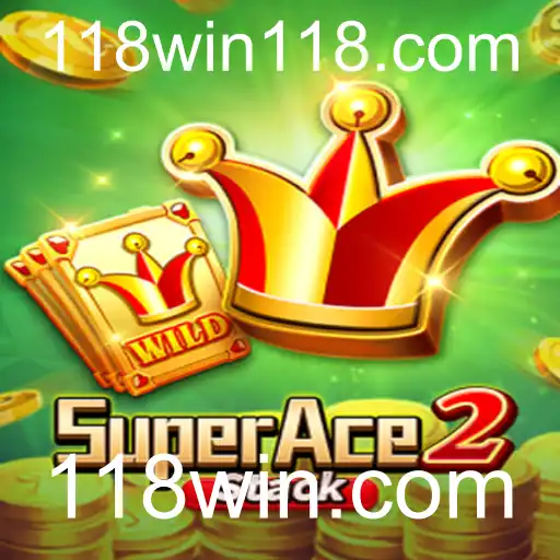 Desvendando as Emoções e Regras do Jogo SuperAce2