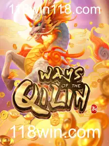 Explorando os Caminhos do Qilin: Aventura e Estratégia no WaysoftheQilin